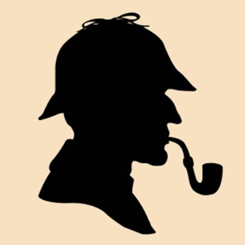 Sherlock Holmes on the British Airwaves
